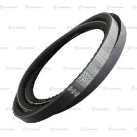 pas-uzebiony-xpb-2240-pasek-klinowy-torque-flex-sit