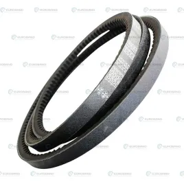 pas-uzebiony-xpb-2360-pasek-klinowy-torque-flex-sit