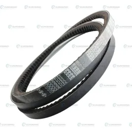 pas-uzebiony-xpb-2300-pasek-klinowy-torque-flex-sit