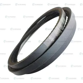 pas-uzebiony-xpb-2430-pasek-klinowy-torque-flex-sit