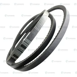 pas-uzebiony-xpb-2500-pasek-klinowy-torque-flex-sit
