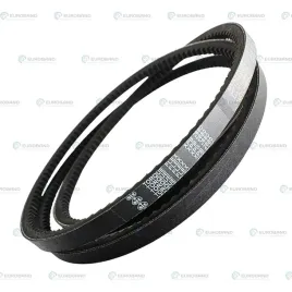 pas-uzebiony-xpb-2680-pasek-klinowy-torque-flex-sit