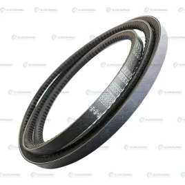 pas-uzebiony-xpb-2700-pasek-klinowy-torque-flex-sit