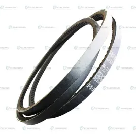 pas-uzebiony-xpb-2900-pasek-klinowy-torque-flex-sit