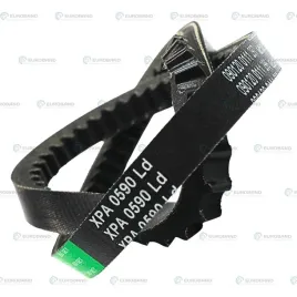 pas-uzebiony-xpa-590-pasek-klinowy-next-sit
