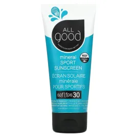 all-good-products-mineralny-krem-do-opalania-spf-30-3-uncji-fl-89-ml