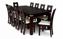 duzy-rozkladany-stol-10-krzesel-kuchnia-salon-jadalnia