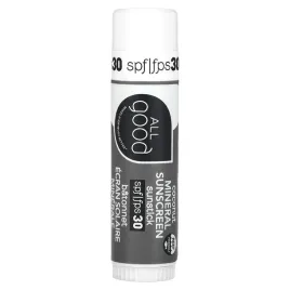 all-good-products-mineralny-krem-przeciwsloneczny-w-sztyfcie-spf-30-kokos