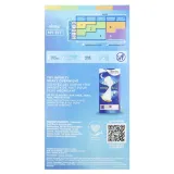 always-infinity-flex-foam-with-flexi-wings-size-2-heavy-flow-unscented-stan-nowy