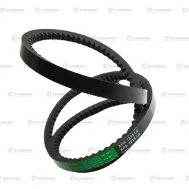 pas-uzebiony-xpa-1215-pasek-klinowy-next-sit