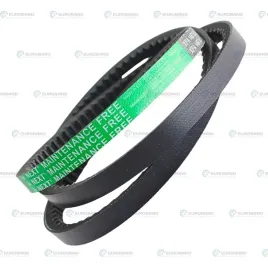 pas-uzebiony-xpa-1457-pasek-klinowy-next-sit
