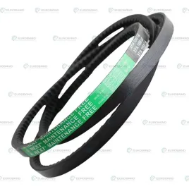 pas-uzebiony-xpa-1850-pasek-klinowy-next-sit