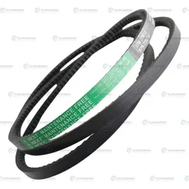 pas-uzebiony-xpa-2160-pasek-klinowy-next-sit