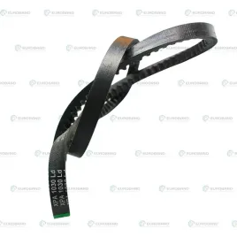 pas-uzebiony-xpa-1030-pasek-klinowy-next-sit