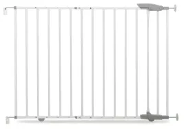 barierka-zabezpieczajaca-dla-dzieci-elia-biala-725-105-cm-bramka-na-schody