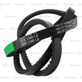 pas-uzebiony-xpa-1340-pasek-klinowy-next-sit