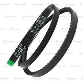 pas-uzebiony-xpa-1700-pasek-klinowy-next-sit