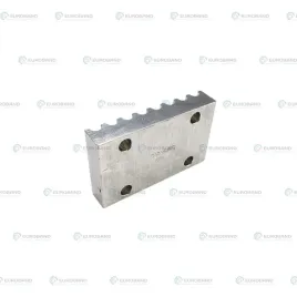 plytka-14m-szerokosc-40mm-laczaca-mocujaca-pas