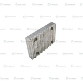 plytka-at10-szerokosc-32mm-laczaca-mocujaca-pas