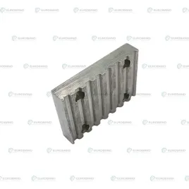 plytka-t10-szerokosc-32mm-laczaca-mocujaca-pas