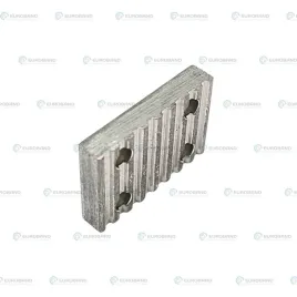 plytka-t5-szerokosc-10mm-laczaca-mocujaca-pas