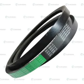 pas-uzebiony-xpc-2650-pasek-klinowy-torque-flex-sit
