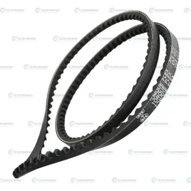 pas-uzebiony-xpz-1012-pasek-klinowy-torque-flex-sit