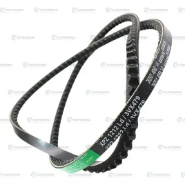 pas-uzebiony-xpz-1212-pasek-klinowy-torque-flex-sit