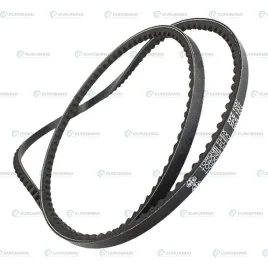 pas-uzebiony-xpz-1337-pasek-klinowy-torque-flex-sit