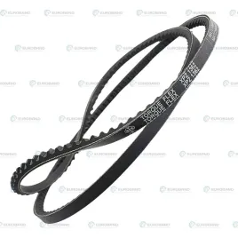 pas-uzebiony-xpz-1362-pasek-klinowy-torque-flex-sit