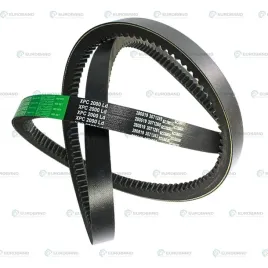 pas-uzebiony-xpc-2000-pasek-klinowy-torque-flex-sit