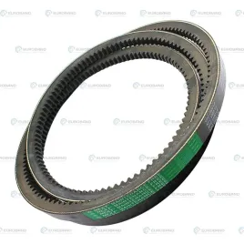 pas-uzebiony-xpc-2800-pasek-klinowy-torque-flex-sit