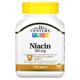 21st-century-niacyna-100-mg-110-tabletek