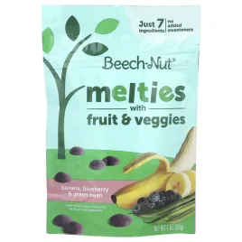 beech-nut-naturalne-warzywa-and-owoce-melties-8-miesiecy-banan-borowka