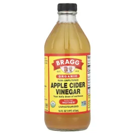 bragg-organiczny-ocet-jablkowy-z-matka-nieprzetworzony-niefiltrowany