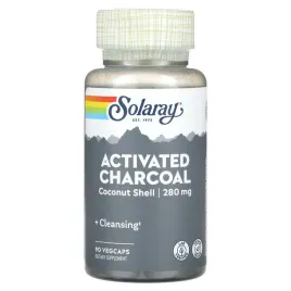 solaray-activated-charcoal-280-mg-90-vegcaps