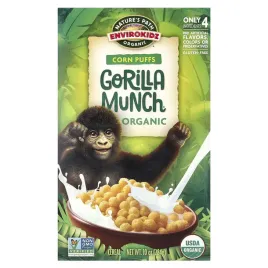 nature-s-path-envirokidz-organiczne-paczki-z-kukurydzy-gorilla-munch-cere