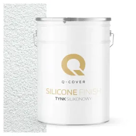 tynk-silikonowy-elewacyjny-bialy-zimny-f102-25kg-baranek-granulacja-2-0mm