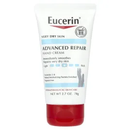 eucerin-zaawansowana-regeneracja-krem-do-rak-bezzapachowy-2-7-oz-78-g