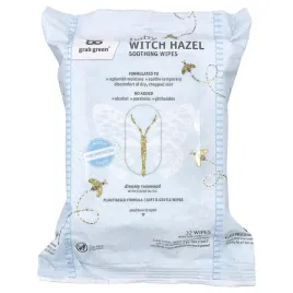 grab-green-baby-witch-hazel-soothing-wipes-dreamy-rosewood-32-wipes