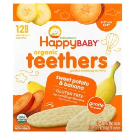happy-family-organics-ekologiczne-gryzaki-delikatne-wafle-do-gryzienia-d