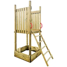 wieza-hektor-18x1x25-m-z-drabinka-i-piaskownica-dla-dzieci-na-plac-zabaw