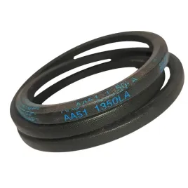 pas-pasek-klinowy-aa51-13x1350-ld-blue-dunlop