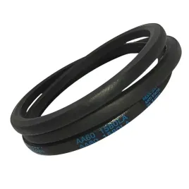 pas-pasek-klinowy-aa60-13x1580-ld-blue-dunlop