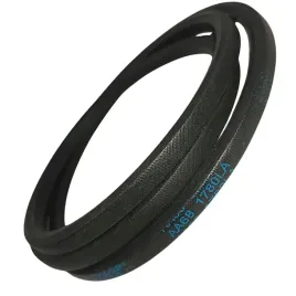 pas-pasek-klinowy-aa68-13x1780-ld-blue-dunlop
