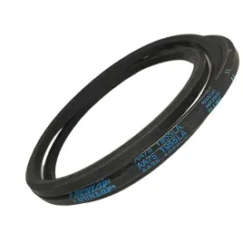 pas-pasek-klinowy-aa75-13x1955-ld-blue-dunlop