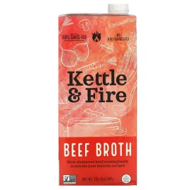 kettle-and-fire-wolowe-bulion-907-g