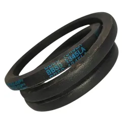 pas-pasek-klinowy-bb50-17x1345-ld-blue-dunlop