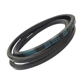 pas-pasek-klinowy-bb85-17x2235-ld-blue-dunlop
