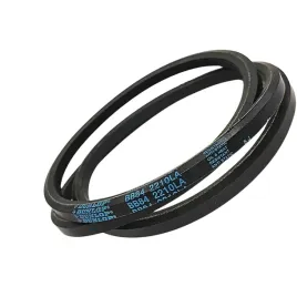 pas-pasek-klinowy-bb84-17x2210-ld-blue-dunlop